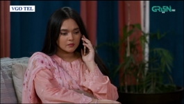 Do Kinaray - Episode 49